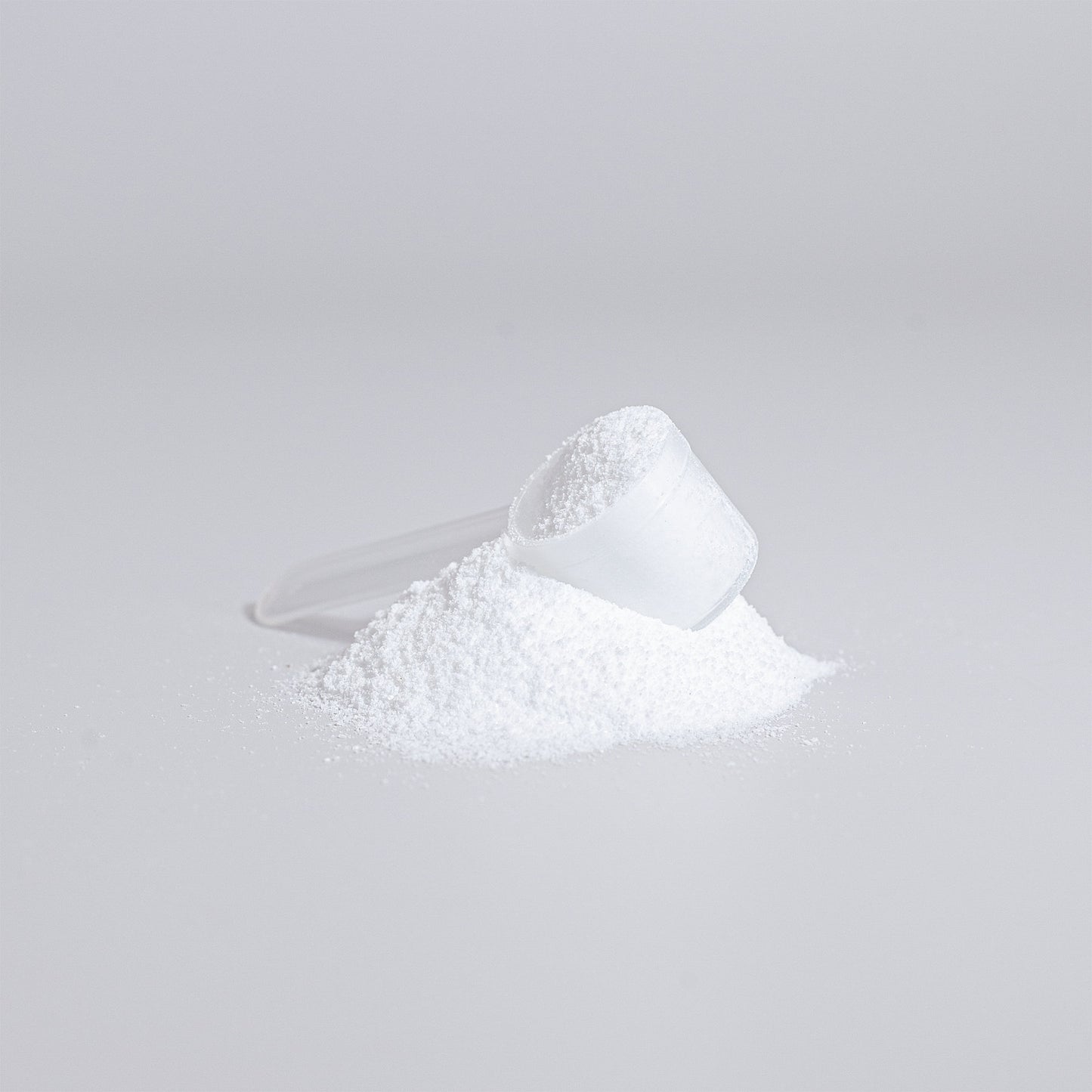 Move Edition: Creatine Monohydrate